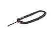 Thinking Anglers Leadcore Leader 45lb Silt Camo 1m