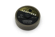 Thinking Anglers Leadcore 45lb Olive Camo 10m