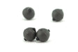 Thinking Anglers Line Gripper Beads 5mm Tungsten (12)