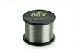 Thinking Anglers OGX Copolymer Mainline 1000m