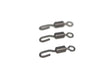 Thinking Anglers PTFE Size 11 Quick Change Swivels (10)