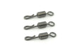 Thinking Anglers PTFE Quick Link Swivels (10)