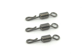 Thinking Anglers PTFE Quick Link Swivels (10)