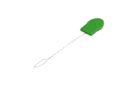 Thinking Anglers Quick Splice Needle (3)