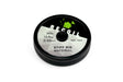 Thinking Anglers Recoil Stiff Rig Material 20lb 20m
