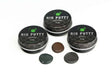 Thinking Anglers Rig Putty 7.5g
