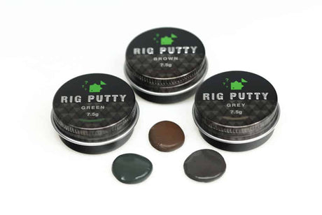 Thinking Anglers Rig Putty 7.5g