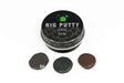 Thinking Anglers Rig Putty Trio (3 x 5g)