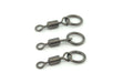 Thinking Anglers PTFE Ring Swivels (10)