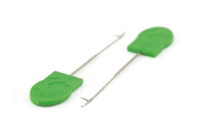 Thinking Anglers Splicing Needles (3)