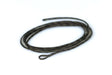 Thinking Anglers 1m Sub-Fleck PTFE Leadfree Leaders (3)