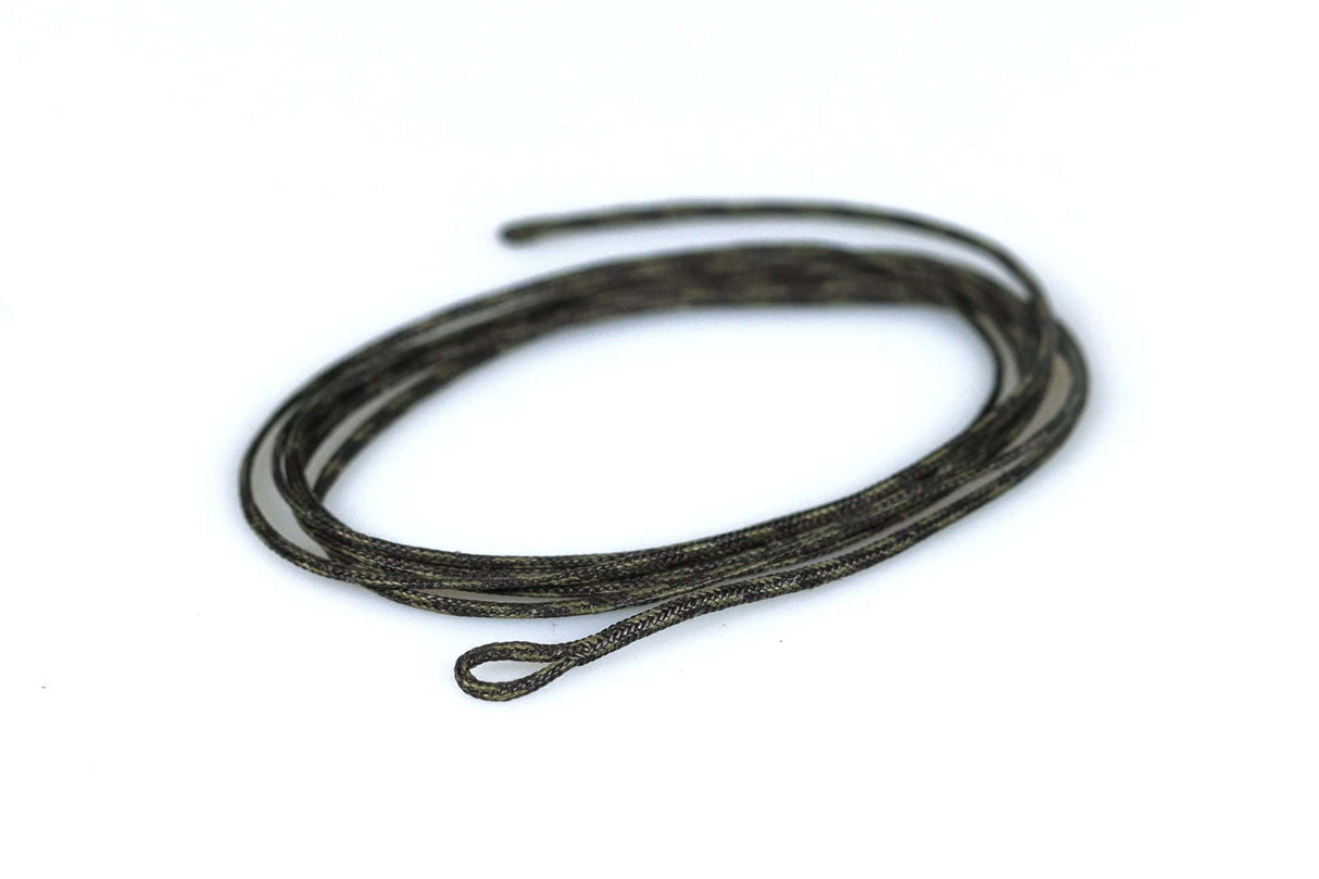 Thinking Anglers 1m Sub-Fleck PTFE Leadfree Leaders (3)