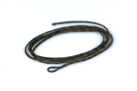 Thinking Anglers 1m Sub-Fleck PTFE Leadfree Leaders (3)