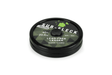 Thinking Anglers Sub-Fleck 45lb PTFE Leadfree Leader 10m