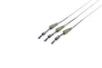 Thinking Anglers Sub-Fleck PVA Bag Leader Quick Link (3)