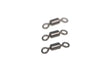 Thinking Anglers PTFE Swivels (10)