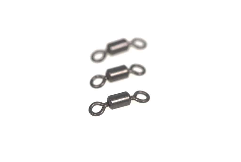 Thinking Anglers PTFE Swivels (10)