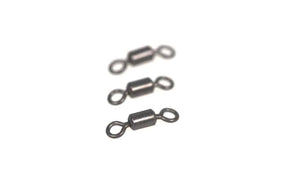 Thinking Anglers PTFE Swivels (10)