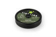 Thinking Anglers Tint Link Fluorocarbon Hooklink 20lb
