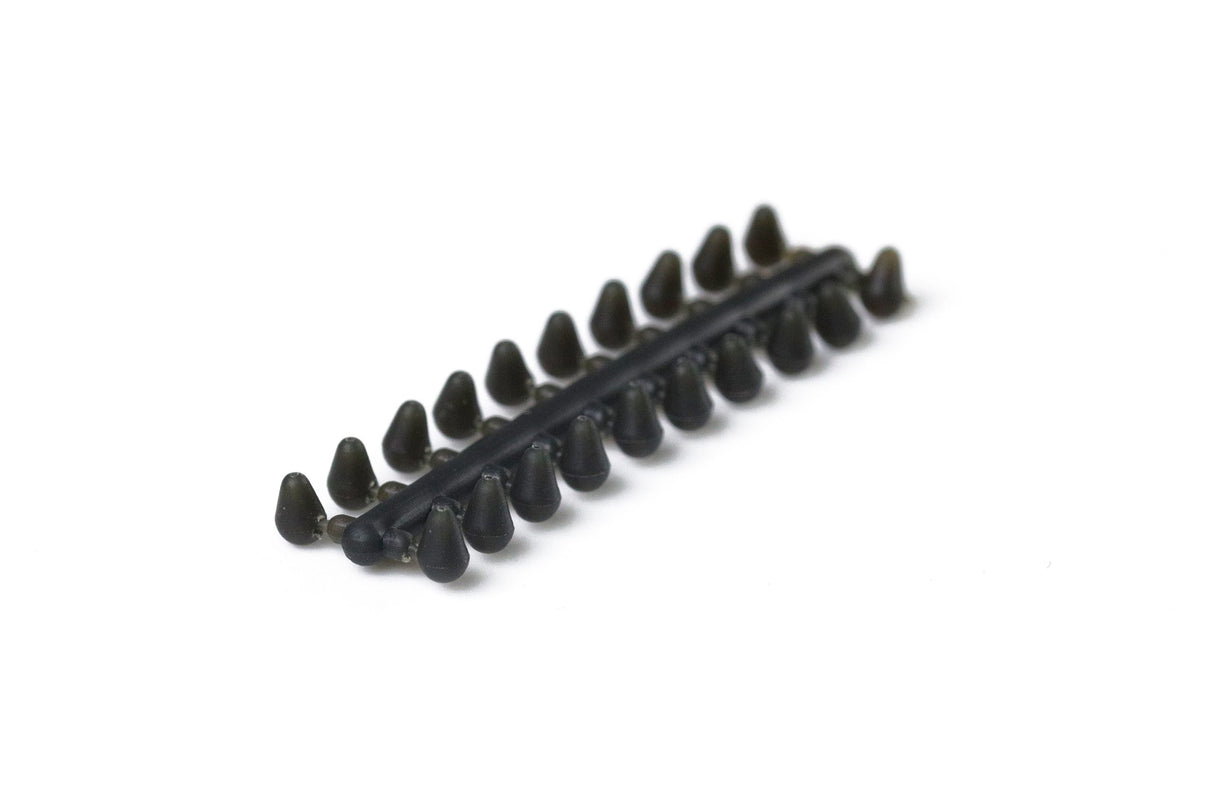 Thinking Anglers X-Grip Hook Beads (40)