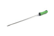 Thinking Anglers XL Gate Latch Needle