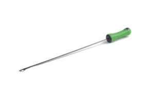 Thinking Anglers XL Gate Latch Needle