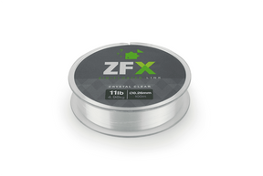 Thinking Anglers ZFX Zig & Floater Link 100m