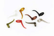 Thinking Anglers Zig Kickers (10)