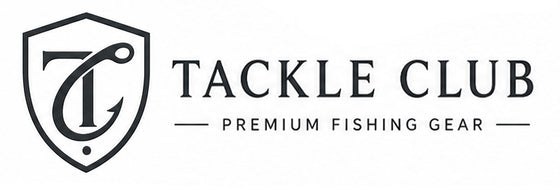 tackleclub
