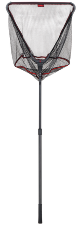 Rapala Telescopic Folding Net