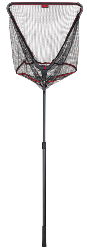 Rapala Telescopic Folding Net