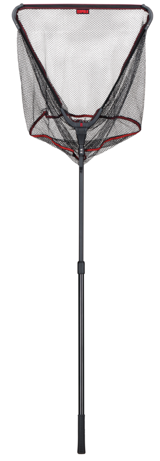 Rapala Telescopic Folding Net