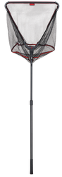 Rapala Telescopic Folding Net