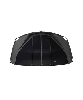 Trakker Tempest RS 150 Insect Panel