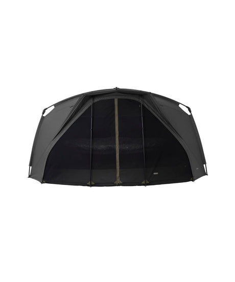 Trakker Tempest RS 150 Insect Panel