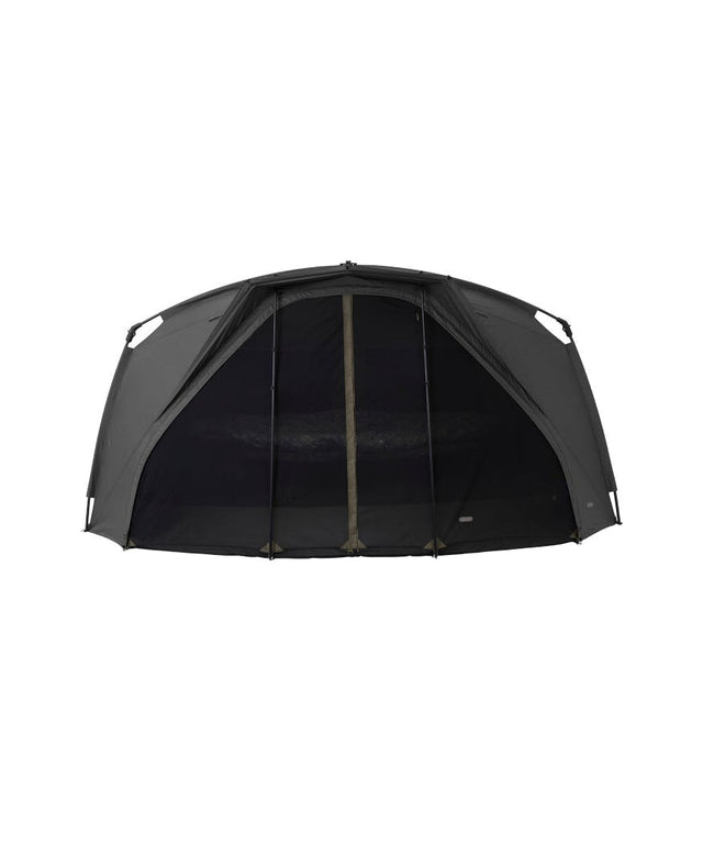 Trakker Tempest RS 150 Insect Panel
