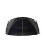 Trakker Tempest RS 150 Insect Panel