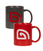 Trakker Mug