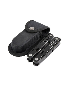 Trakker Multi-Tool