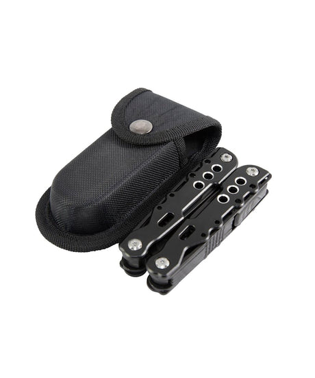 Trakker Multi-Tool
