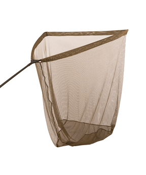 Trakker Sanctuary T1 42in Landing Net