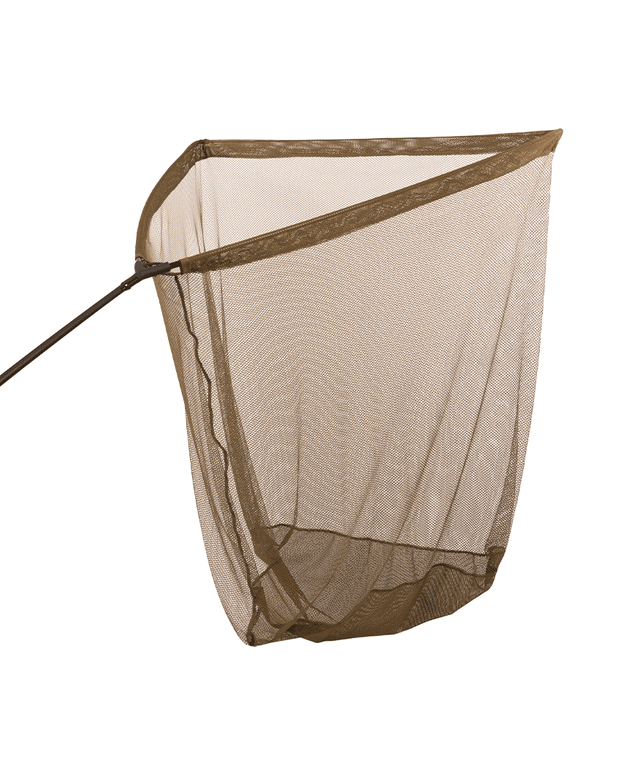 Trakker Sanctuary T1 42in Landing Net