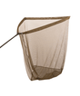 Trakker Sanctuary T1 42in Landing Net