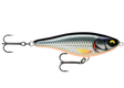 Rapala Twitchin' Rap TWR12 12cm Glide Bait