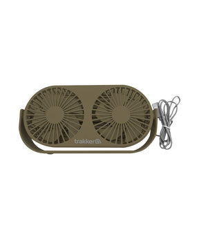 Trakker USB Bivvy Fan
