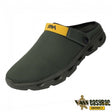Vass Easy-Bac Edition 2 Fishing Trainer - Khaki