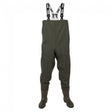 Vass-Tex 650 Series Chest Wader - Non-Studded