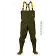 Vass-Tex 700E Nova Chest Wader - Non-Studded