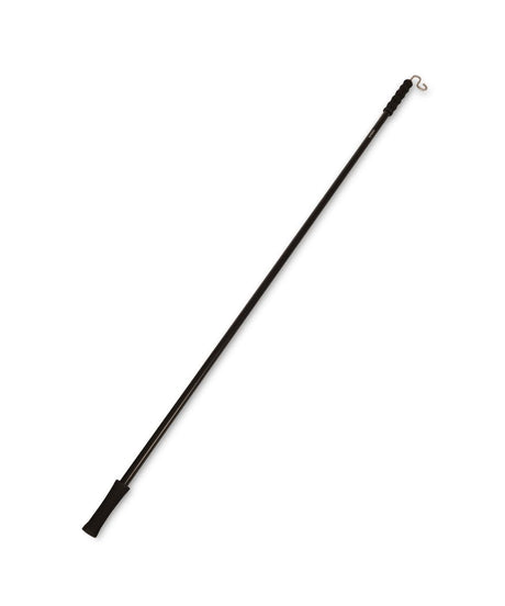 Trakker Weigh Staff