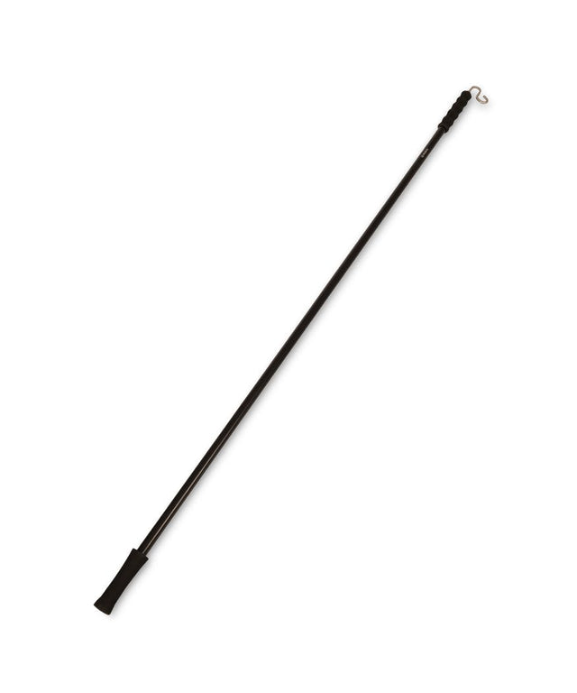 Trakker Weigh Staff